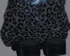 collection 4 (leopard)