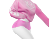 TOP PINK