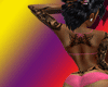 *F*TattedBeauty1[mocha]