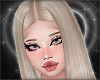 ★ Ghyna ★