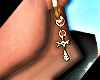 Crucifix