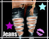 M. Jeans ( XL ) ○