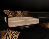 DELUX LOUNGE BED