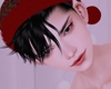 V! Santa - Xmas Vip