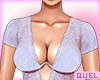Q" Delicate Outfit RLL