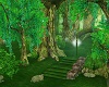 Enchanted Forest~