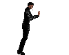 tim posing spots (Z)