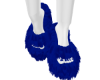 swim- heels