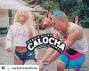 Barbie rican Calocha