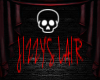 ☼ Jizzy's Lair ☼
