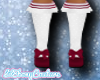 ~M~KIDS HOLIDAY'S SHOE1