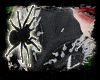 M-Gothic Mask V2 DEV