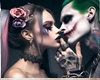JOKER&HARLEY CUTOUT1