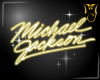 ♛MJ Hair Addon 3♛
