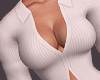 𝕯 Cardigan Set