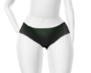 Lyla Kini Bottoms v1