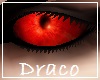 Draco Eyes