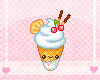 !U! Pixel Ice Cream v2