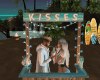 Kiss Me Here