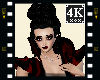 4K .:Vampire Bundle:.