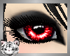 *KR*Shimmer2T Valentine2