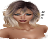A RODA DK BLOND