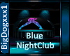[BD] BlueNightClub