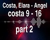 Costa, Elara - Angel (2)