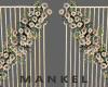 Wedding BG Neutral