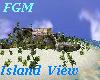 ! FGM Island View