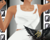 {5STR} JLO Chic *BM*