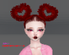 Valentines Day Head ♥