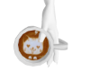 Cup Coffee