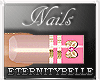 EB*LAINEY NAILS