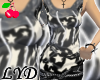 [Lyd]CamiStar-LT