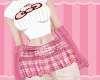 ! Hello Kitty Set