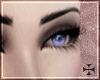 ✠Scarla Intensity MU