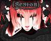 ✦ Parasyte | Hair