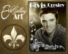 Elvis