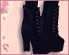 ✰ Ada Shoes ✰