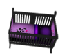 Panda Crib 40%