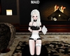 Maid