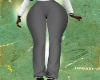 Most Wanted Set GY