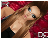 !! Radena Brown Long