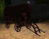 Gypsy Wagon 2