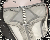 FAIRY_CORSET