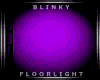 ! ! 0 0 Blinkylight 0 8