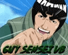 Guy Sensei VB
