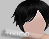. Hair 1727 DRV .