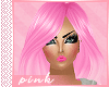 PINK- Vallory Pink 3